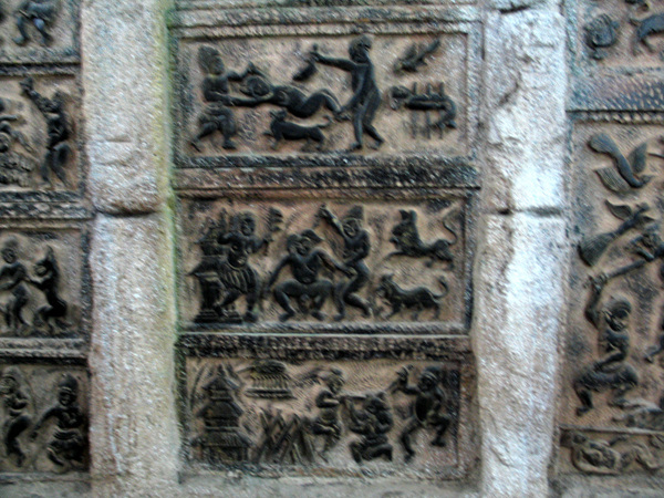 cs-4 019.jpg